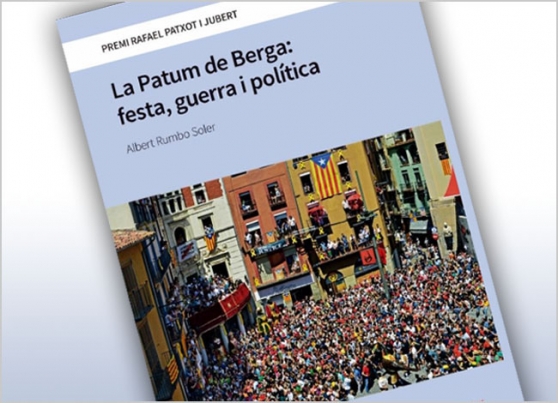 Portada. Autor: IEC