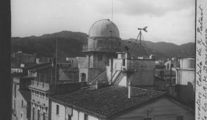 L'Observatori Català 